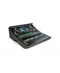 Allen & Heath Sq-5