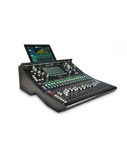 allen & heath sq-bracketx