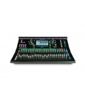 allen & heath sq-6