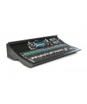 allen & heath sq-7