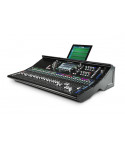 allen & heath sq-7