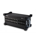 Allen & Heath qu-AB168 Audio Rack