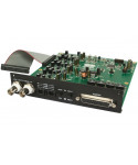 focusrite ISA 428/828 A / D Card