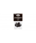 Dunlop 427pjp Petrucci Jazz III 1.50mm, Player's Pack / 6
