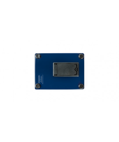 MXR EVH30 5150 Chorus