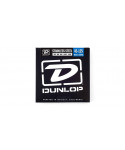 DUNLOP DBS45125 Stainless Steel, Medium Set / 5