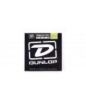DUNLOP DBS60120 Stainless Steel, Extra Heavy Drop Set / 4