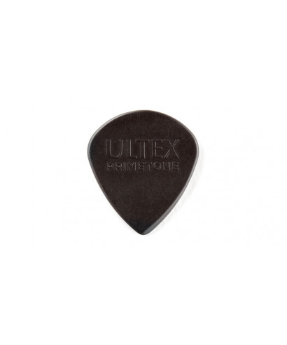 Dunlop 518pjpbk John Petrucci Primetone Jazz III Black, Player / 3
