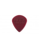 Dunlop 518pjprd John Petrucci Primetone Jazz III Red, Player / 3