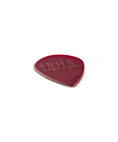 Dunlop 518pjprd John Petrucci Primetone Jazz III Red, Player / 3