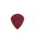 Dunlop 518pjprd John Petrucci Primetone Jazz III Red, Player / 3