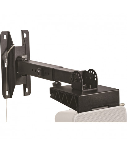 GS Bracket on Wall X 1