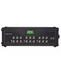 dV Mark Triple Six III