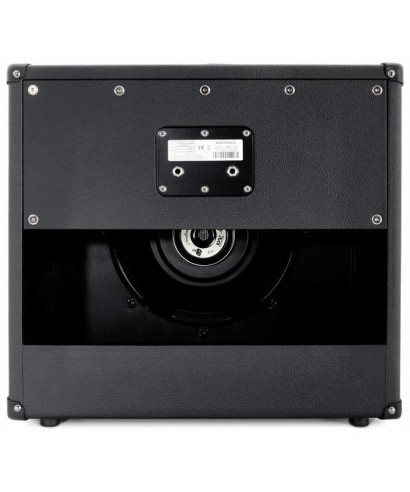 DV Mark Neoclassic 112 Small