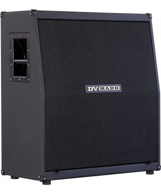 dV MARK DV NEOCLASSIC 412