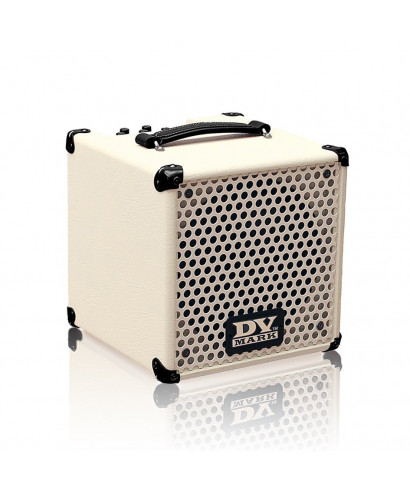 Dv mark dv little jazz