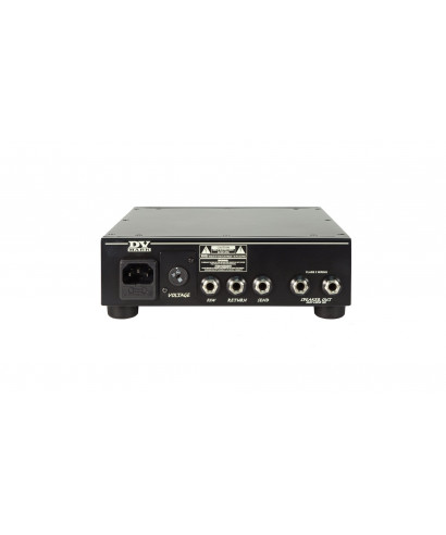 dV Mark DV Micro 50 m