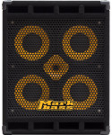 markbass standard 104 hf