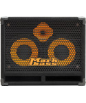 MarkBass Standard 102 HF - 4 ohm