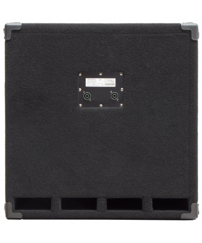 standard 104 hr - 4 ohm