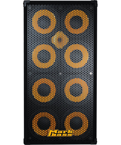 markBass Standard 108 HR