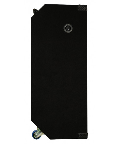 markBass Standard 108 HR