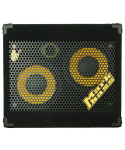 markbass marcus miller 102 cab