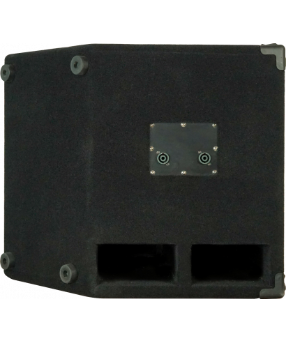 markbass marcus miller 102 cab