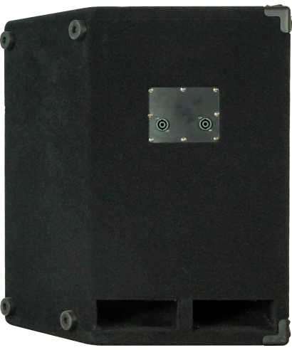 markbass Marcus Miller 104 Cab