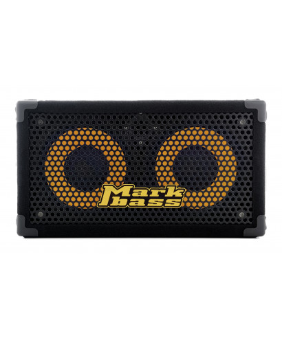 markbass Traveler 102 P