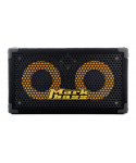 Markbass Traveler 102 - p - 4 ohm