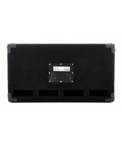 markbass traveler 102 - p - 4 ohm