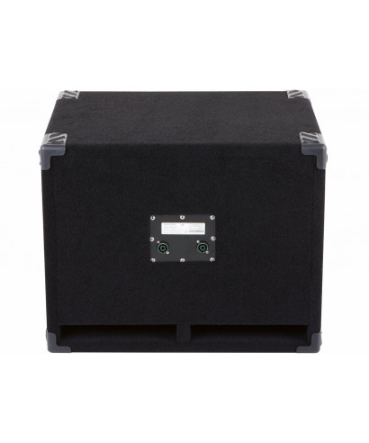 Cassa per Basso Elettrico MARKBASS TRAVELER 151 P