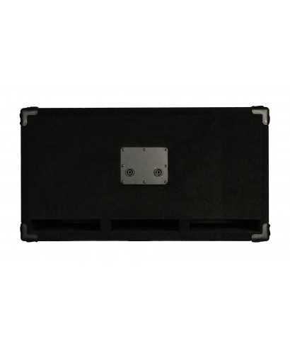 markbass new york 122 ninja