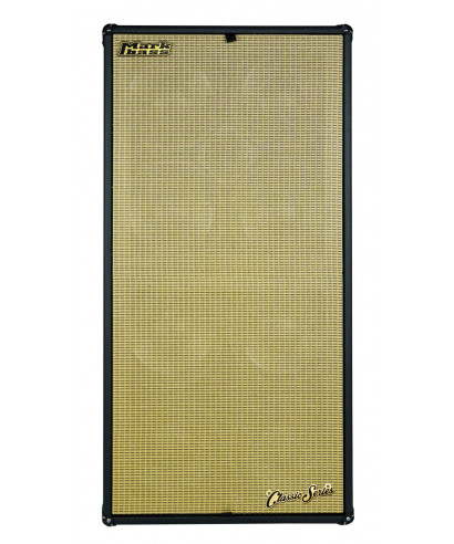 markbass Classic 108 Home