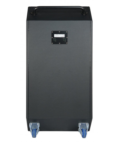 markbass Classic 108 Home