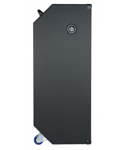 markbass classic 108 casa