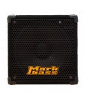 markbass new york 151 black