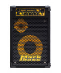 markBass CMD 121 H