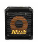 markbass mini cmd 121 p