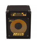 markBass CMD 151 P