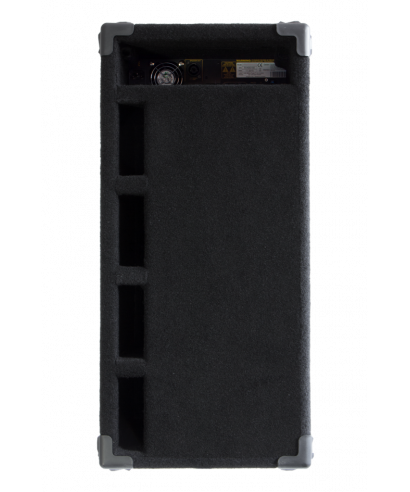 markbass Ninja 102 500