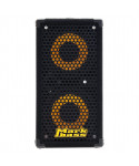 markbass minimark 802