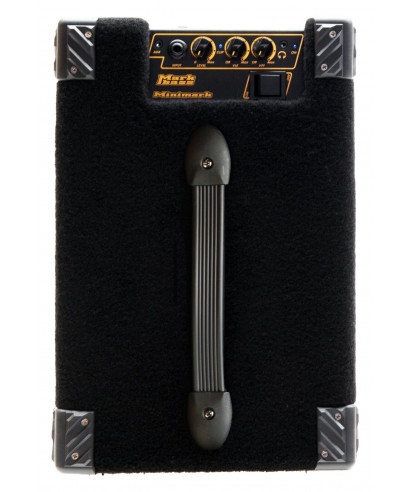 markbass minimark 802