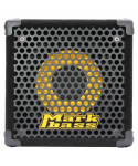MarkBass Micromark 801