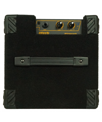 MarkBass Micromark 801