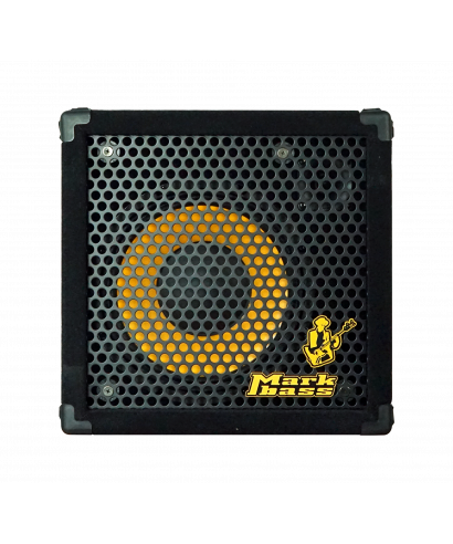 marcus Miller CMD 101 Micro 60