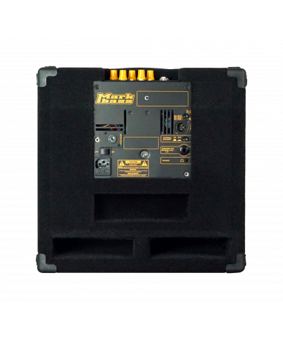 marcus miller cmd 101 micro 60