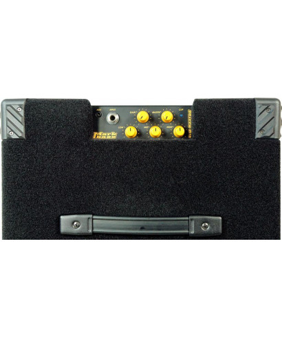 marcus Miller CMD 101 Micro 60