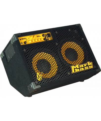 Marcus Miller CMD 102 500